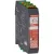 Schneider Electric LZ7H2X43BD TeSys H Safety STO kompakt motorvezérlő 0,75kW 24VDC, rugós