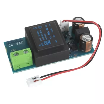   Schneider Electric MA24VSUPPLY Hőmennyiségmérő MA24VSUPPLY