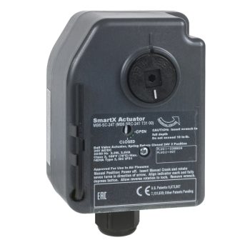 Schneider Electric MB6-SC-24T MB6 SRC-24T T31 00