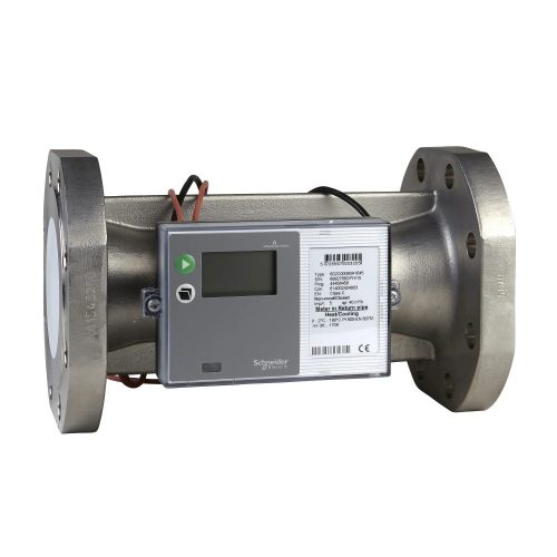 Schneider Electric MCFCCNFRBM000 Hőmennyiségmérő qp150 500xDN150 R