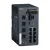 Schneider Electric MCSESM123F2LG0 Modicon switch, TCP/IP, menedzselhető, 8TX/4GE SFP