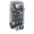 Schneider Electric MD20SR-24M Rugóvisszatérítéses zsalumozgató/2-10 V/20 Nm/24VAC