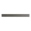 Schneider Electric Merten MEG2109-3450 fedlap borotva aljzathoz  nikkel - System-D (D-Life / D-Antik)