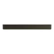 Schneider Electric Merten MEG2109-3452 fedlap borotva aljzathoz  mokka - System-D (D-Life / D-Antik)