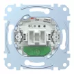 Schneider Electric Merten MEG3136-0000 Váltókapcsoló, jelzőfénnyel, rugós, 10AX