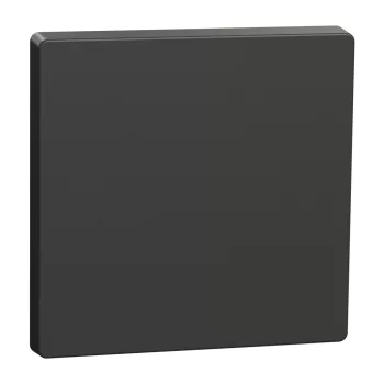 Schneider Electric Merten MEG3300-6034 Billentyű, System-D, antracit