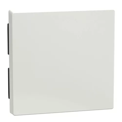 Schneider Electric Merten MEG3302-0319 billentyű lámpajellel polárfehér - System-M (M-Plan / M-Pure / M-Smart)