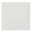 Schneider Electric Merten MEG3302-0319 billentyű lámpajellel polárfehér - System-M (M-Plan / M-Pure / M-Smart)