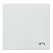 Schneider Electric Merten MEG3303-0325 Billentyű, kulcsjellel, System-M, aktívfehér