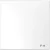 Schneider Electric Merten MEG3304-6035 IP44-es billentyű lótuszfehér - System-D (D-Life / D-Antik)