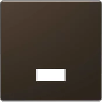   Schneider Electric Merten MEG3350-6052 billentyű szimbólumokhoz mokka - System-D (D-Life / D-Antik)