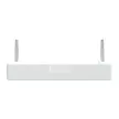 Schneider Electric Merten MEG3380-0325 fedlap húzózsinóros kapcsolókhoz  aktívfehér - System-M (M-Plan / M-Pure / M-Smart)