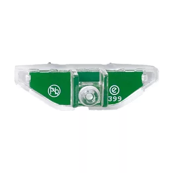   Schneider Electric Merten MEG3921-0000 LED-es világítómodul kapcsolókhoz, nyomókhoz 8-32 V, többszínű