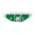 Schneider Electric Merten MEG3921-0000 LED-es világítómodul kapcsolókhoz, nyomókhoz 8-32 V, többszínű