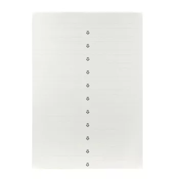   Schneider Electric Merten MEG3926-6000 Cimkéző készlet (D-Life, D-Antik) - 1 ív = 36 címke