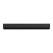 Schneider Electric Merten MEG4010-3603 M-Pure egyes keret, fekete