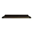 Schneider Electric Merten MEG4010-4752 D-Antik egyes keret, mokka