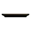 Schneider Electric Merten MEG4010-4752 D-Antik egyes keret, mokka