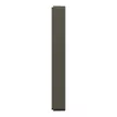 Schneider Electric Merten MEG4010-6552 D-Life egyes keret, mokka