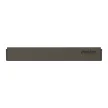 Schneider Electric Merten MEG4010-6552 D-Life egyes keret, mokka