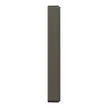 Schneider Electric Merten MEG4010-6552 D-Life egyes keret, mokka