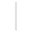 Schneider Electric Merten MEG4020-3674 M-Pure kettes keret, tölgy/ aktívfehér (fa)