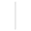 Schneider Electric Merten MEG4020-3674 M-Pure kettes keret, tölgy/ aktívfehér (fa)