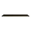 Schneider Electric Merten MEG4020-4752 D-Antik kettes keret, mokka