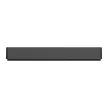 Schneider Electric Merten MEG4020-6534 D-Life kettes keret, antracit