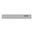Schneider Electric Merten MEG4020-6550 D-Life kettes keret, nikkel