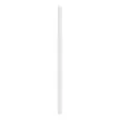 Schneider Electric Merten MEG4030-3674 M-Pure hármas keret, tölgy/aktívfehér (fa)