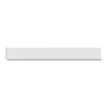 Schneider Electric Merten MEG4030-6535 D-Life hármas keret, lótuszfehér