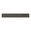Schneider Electric Merten MEG4030-6552 D-Life hármas keret, mokka