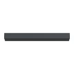 Schneider Electric Merten MEG4040-3614 M-Pure négyes keret, antracit