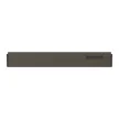 Schneider Electric Merten MEG4040-6552 D-Life négyes keret, mokka