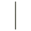 Schneider Electric Merten MEG4040-6552 D-Life négyes keret, mokka