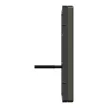 Schneider Electric Merten MEG4250-6052 többfunkciós fedlap System-D mokka