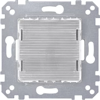   Schneider Electric Merten MEG4420-0000 Tartalékvilágítás betét 250V AC