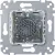 Schneider Electric Merten MEG4451-0000 Dallamcsengő 8-12V AC
