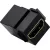 Schneider Electric Merten MEG4583-0001 Keystone HDMI csatlakozó