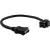 Schneider Electric Merten MEG4583-0002 Keystone HDMI csatlakozó