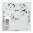 Schneider Electric Merten MEG5530-0319 Argus 180 mozgásérzékelő modul 2,2 mt polárfehér - System-M (M-Plan / M-Pure / M-Smart)