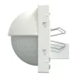 Schneider Electric Merten MEG5530-0319 Argus 180 mozgásérzékelő modul 2,2 mt polárfehér - System-M (M-Plan / M-Pure / M-Smart)