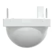 Schneider Electric Merten MEG5530-0325 ARGUS 180/2,20 m jelenlétérzékelő modul, System-M, aktívfehér