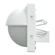 Schneider Electric Merten MEG5530-0325 ARGUS 180/2,20 m jelenlétérzékelő modul, System-M, aktívfehér
