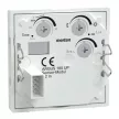 Schneider Electric Merten MEG5530-0325 Argus 180 mozgásérzékelő modul 2,2 mt aktívfehér - System-M (M-Plan / M-Pure / M-Smart)