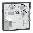 Schneider Electric Merten MEG5530-0414 Argus 180 mozgásérzékelő modul 2,2 mt antracit - System-M (M-Plan / M-Pure / M-Smart)