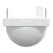Schneider Electric Merten MEG5710-0325 Argus 180 mozgásérzékelő modul aktívfehér - System-M (M-Plan / M-Pure / M-Smart)