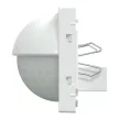 Schneider Electric Merten MEG5710-0325 Argus 180 mozgásérzékelő modul aktívfehér - System-M (M-Plan / M-Pure / M-Smart)