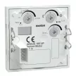 Schneider Electric Merten MEG5710-0325 Argus 180 mozgásérzékelő modul aktívfehér - System-M (M-Plan / M-Pure / M-Smart)